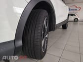 Nissan Qashqai 1.5 dCi N-Connecta 18