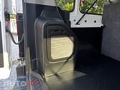 Ford Transit 350 L3 2.0 TDCi H2 Trend
