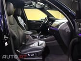BMW X3 30 e xDrive Pack M