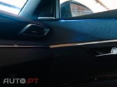 Peugeot 5008 1.5 BlueHDi GT Line EAT8