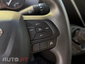 Iveco Daily CONGELAÇÃO+PLATAFORMA