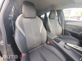 Peugeot 308 SW 1.5 BlueHDi Allure EAT8