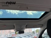 Dacia Sandero Stepway extreme + Eco-G 100