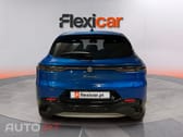 Alfa Romeo Tonale 1.3 Plug-In Hybrid TI e-AWD