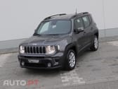 Jeep Renegade 1.0 T Limited