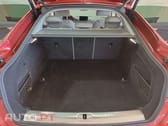 Audi A5 40 TDI Advanced S tronic