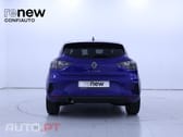 Renault Clio Evolution Tce 90
