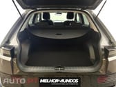 Hyundai Ioniq 5 58 kWh Intuitive