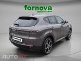 Alfa Romeo Tonale 1.3 Plug-In Hybrid Veloce e-AWD