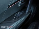 Peugeot 208 1.2 PureTech GT EAT8