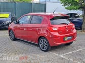 Mitsubishi Space Star 1.2 Intense