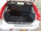 Citroen C4 1.4 16V SX
