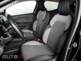 Renault Clio 1.0 TCe Evolution