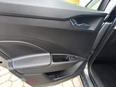 Skoda Fabia 1.0 TSI Selection DSG