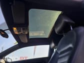 Volkswagen Scirocco 2.0 TDI