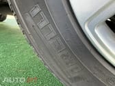 Land Rover Evoque 2.0 TD4 HSE Dynamic