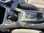 BMW 123 d