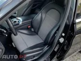Mercedes-Benz C 220 d Station 9G-TRONIC Avantgarde