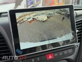 Iveco Daily 3.0 - 180 CAVALOS L5 NOVA !