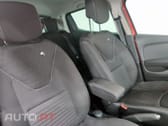 Renault Clio Limited