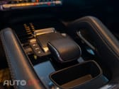 Mercedes-Benz GLE de 4Matic