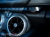 Chevrolet Camaro 2.0 Aut.