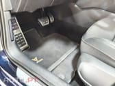 Cupra Leon ST 1.4 e-Hybrid VZ DSG