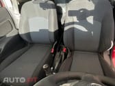 Nissan Note 1.2 Acenta