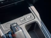 Citroen C5 Aircross 1.5 BlueHDi Shine EAT8