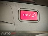 Mercedes-Benz E 220 Exclusive