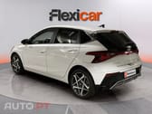 Hyundai i20 1.0 T-GDI Style