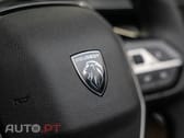 Peugeot 208 1.2 Hybrid Allure e-DCS6