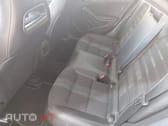 Mercedes-Benz CLA 180 d Urban