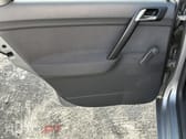 Volkswagen Polo 1.2 Confortline