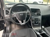 Volvo XC60 2.0 D4 Momentum