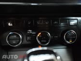 Skoda Superb Break 2.0 TDI Style DSG