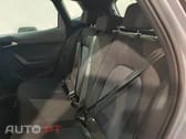 Seat Arona 1.0 TSI FR