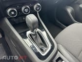 Renault Arkana 1.3 TCe Techno EDC