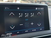 Peugeot 3008 1.6 BlueHDi Allure Grip Control
