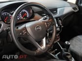 Opel Corsa 1.0 T 120 Anos
