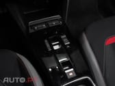 Opel Mokka 1.2 T GS Line AT
