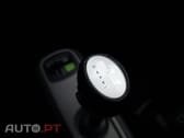 Smart ForTwo 1.0 mhd Passion 71