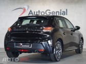 Peugeot 208 1.2 PureTech Style