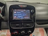 Renault Clio Sport Tourer 1.5 dCi Limited