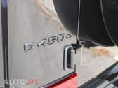 Mercedes-Benz G 450 d