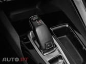Peugeot 3008 1.5 BlueHDi Active Pack EAT8