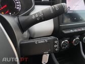 Renault Clio TCe 90 EQUILIBRE