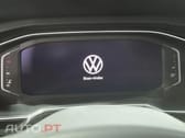 Volkswagen Taigo 1.0 TSI R-DESIGN