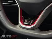 Volkswagen Golf 2.0 TSI GTI Clubsport DSG