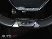 Peugeot 2008 1.2 PureTech GT Line